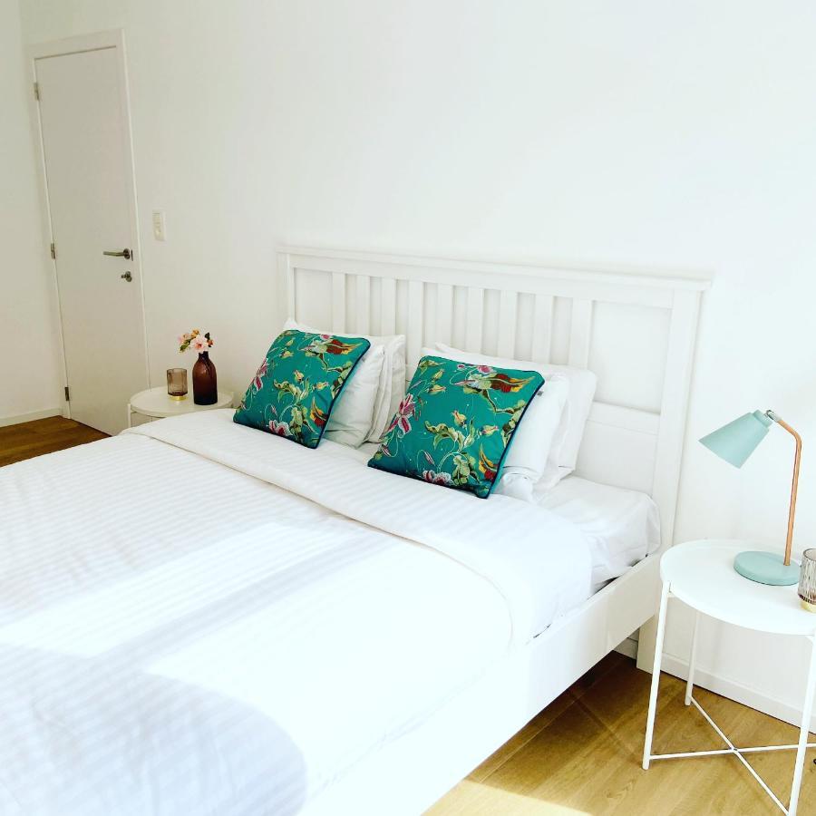 Villa Avenue Rops à Namur Extérieur photo